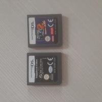 asterix obelix xxl /sorcerer's apprentice