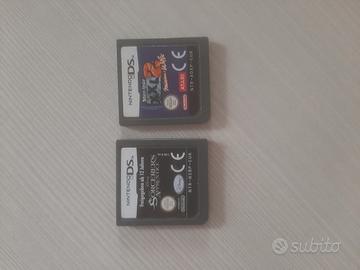 asterix obelix xxl /sorcerer's apprentice