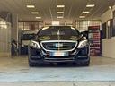 mercedes-benz-s-350-w-v222-s350cdi-bluetec-edizion