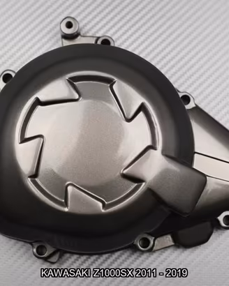 Carter alternatore KAWASAKI Z1000SX 2011 - 2019