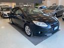 ford-focus-1-6-tdci-95-cv