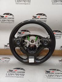 Volante multifunzione 2012 honda civic ix 78500tv0