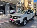 volkswagen-t-cross-1-0-tsi-110-cv-dsg-style