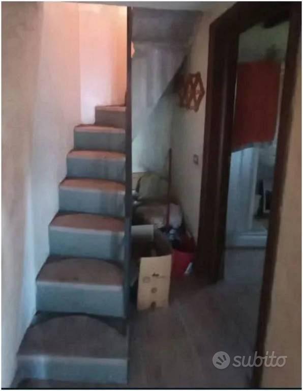 Casa – Tizzano Val Parma, Pratolungo - Vista 3