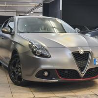 ALFA ROMEO Giulietta 1.4 Turbo 150 CV