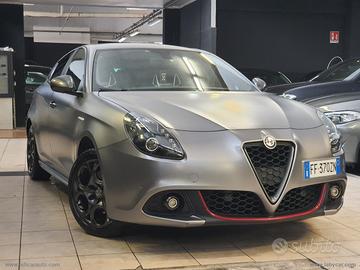 ALFA ROMEO Giulietta 1.4 Turbo 150 CV