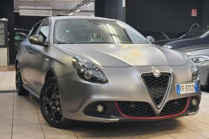 ALFA ROMEO Giulietta 1.4 Turbo 150 CV
