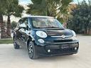 fiat-500l-1-6-jtdm-120-cv-lounge