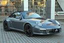 porsche-911-997-carrera-s-cabriolet