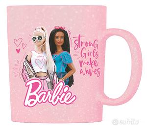 STOCK ARTICOLI PER BAMBINI/SCUOLA