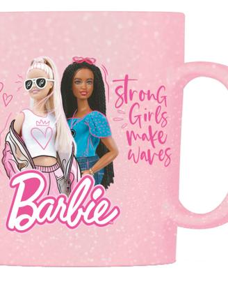 STOCK ARTICOLI PER BAMBINI/SCUOLA