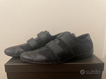 Scarpe Gucci