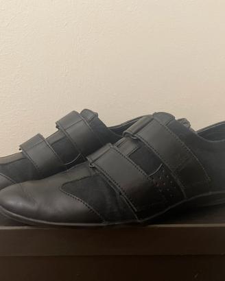 Scarpe Gucci