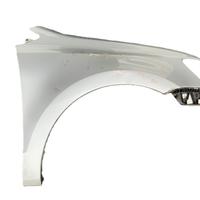 PARAFANGO ANTERIORE DESTRO VOLKSWAGEN Polo 5Â° Ser