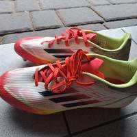 Scarpe da calcio ragazzo