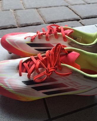 Scarpe da calcio ragazzo