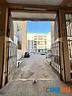 brancaccio-giafar-box-di-17-mq
