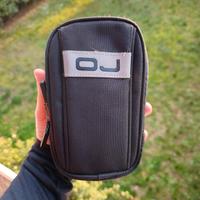 Marsupio OJ Coscia per Moto