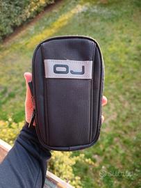 Marsupio OJ Coscia per Moto