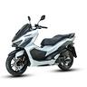 scooter-sym-jet-x-125-nuovo-pronta-consegna