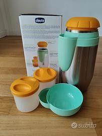 Thermos bambini - Porta pappa