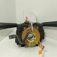 DEVIOLUCI ALFA ROMEO Mito Serie (955_) 156105935 9