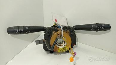 DEVIOLUCI ALFA ROMEO Mito Serie (955_) 156105935 9