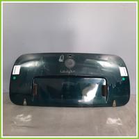 Portellone Cofano Posteriore AUSTIN MINI 900 1962 