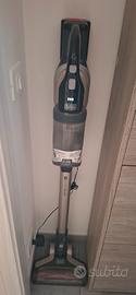 Aspirapolvere Batteria Black e Decker