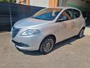 lancia-ypsilon-1-2-69-cv-5-porte-s-s-platinum-unic