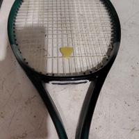 Racchetta da tennis yonex