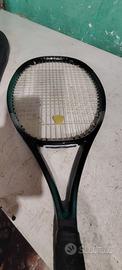 Racchetta da tennis yonex