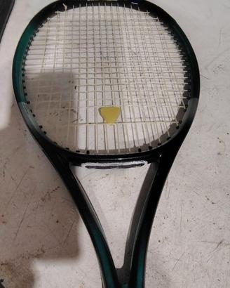 Racchetta da tennis yonex