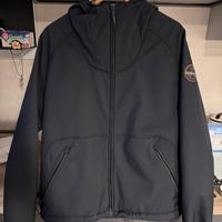 Napapijri A-wildhorn