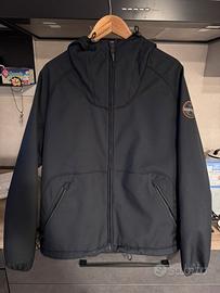 Napapijri A-wildhorn