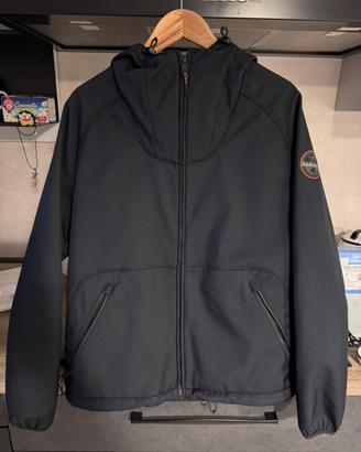 Napapijri A-wildhorn