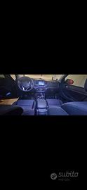 Hyundai Tucson 1.7 td anno 12/2015