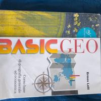 Libro di 1 classe scuola Alberghiera. Praticamente