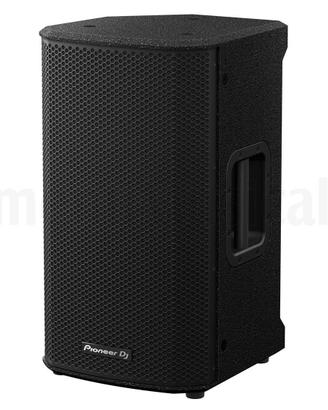 CASSE PIONEER DJ XPRS 152