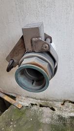 chiusure di sicurezza