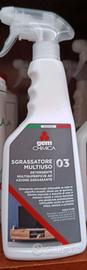 SGRASSATORE PROFESSIONALE 