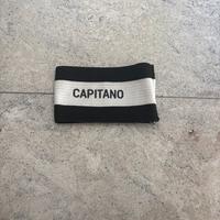 Fascia da capitano