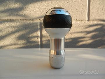 Pomello cambio Sparco Speed