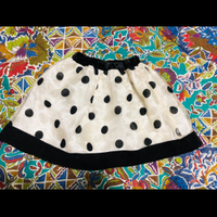 Abbigliamento bambina