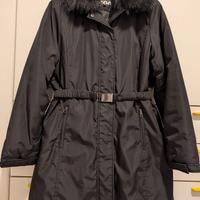 Giubbotto 'Conbipel' tg XL donna