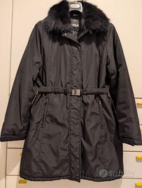 Giubbotto 'Conbipel' tg XL donna