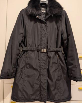 Giubbotto 'Conbipel' tg XL donna
