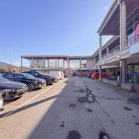 UFFICIO A RODENGO SAIANO