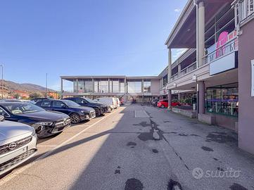 UFFICIO A RODENGO SAIANO