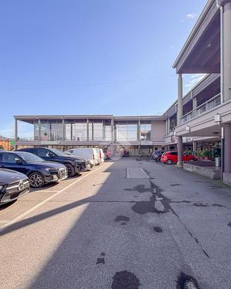 UFFICIO A RODENGO SAIANO